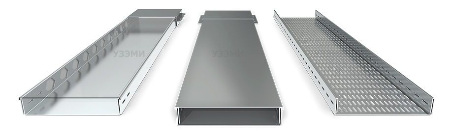 Кабелей На Лотке В Формате Dwg