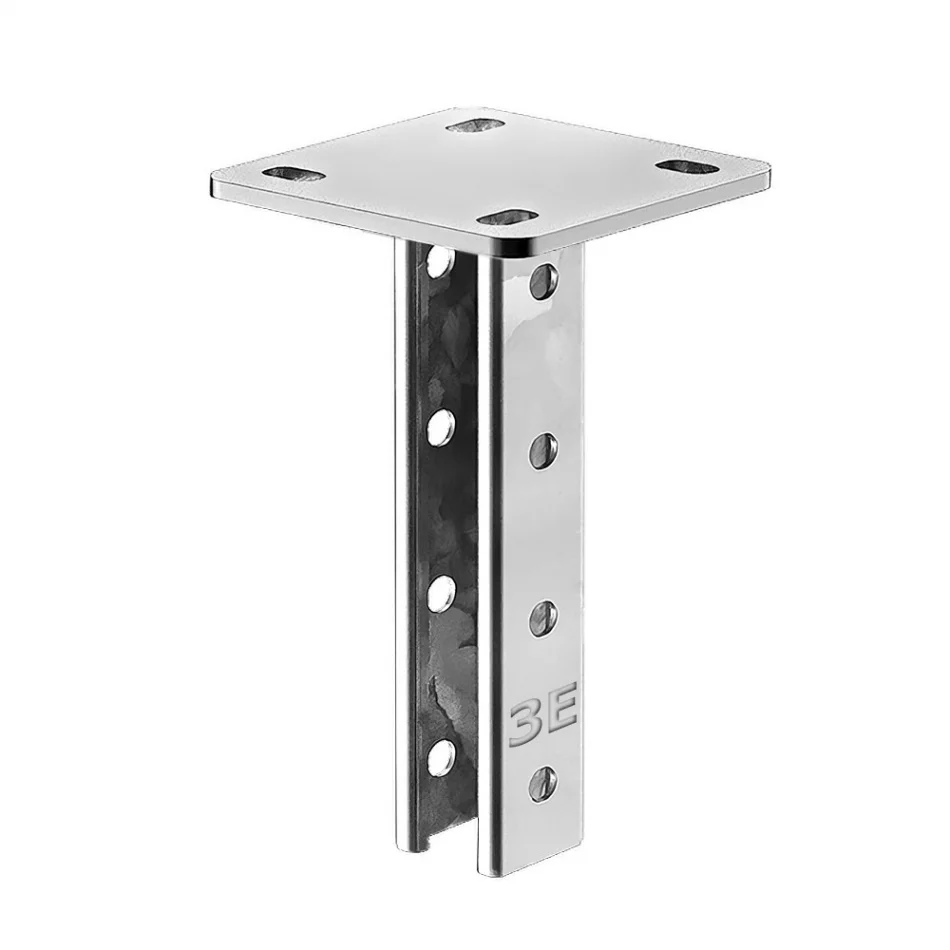 Strut подвесы фото