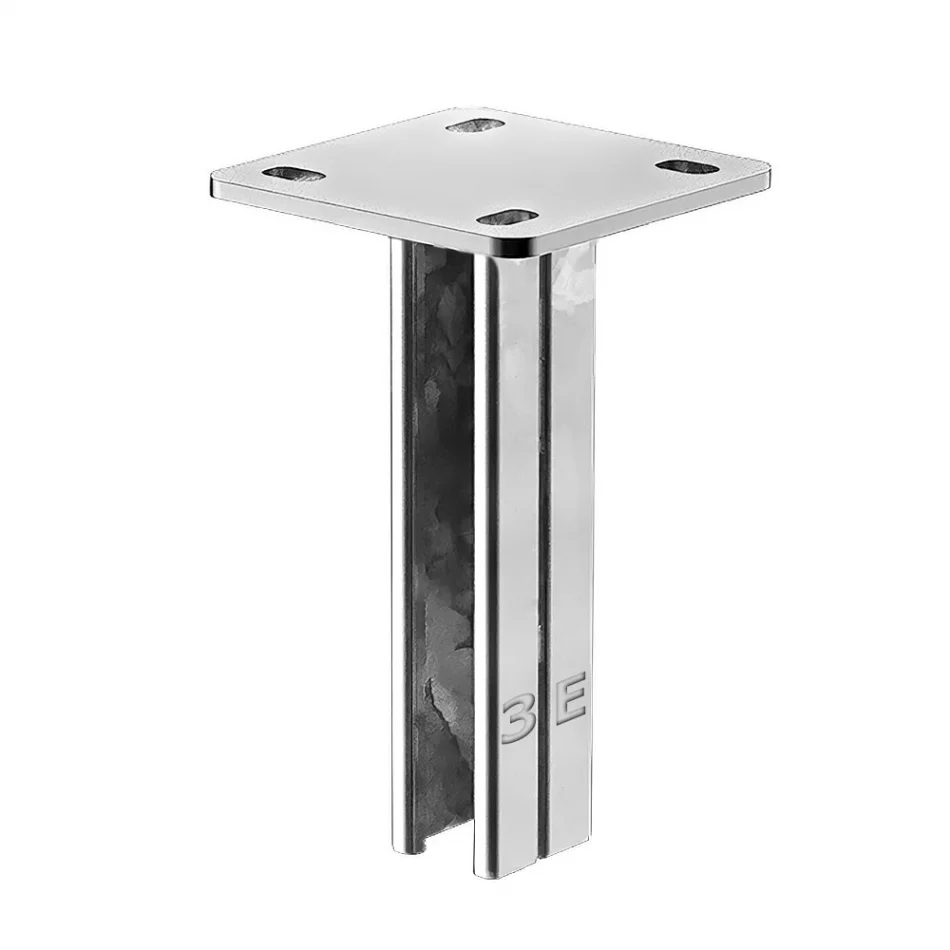 Подвесы ЗЕ-42 фото