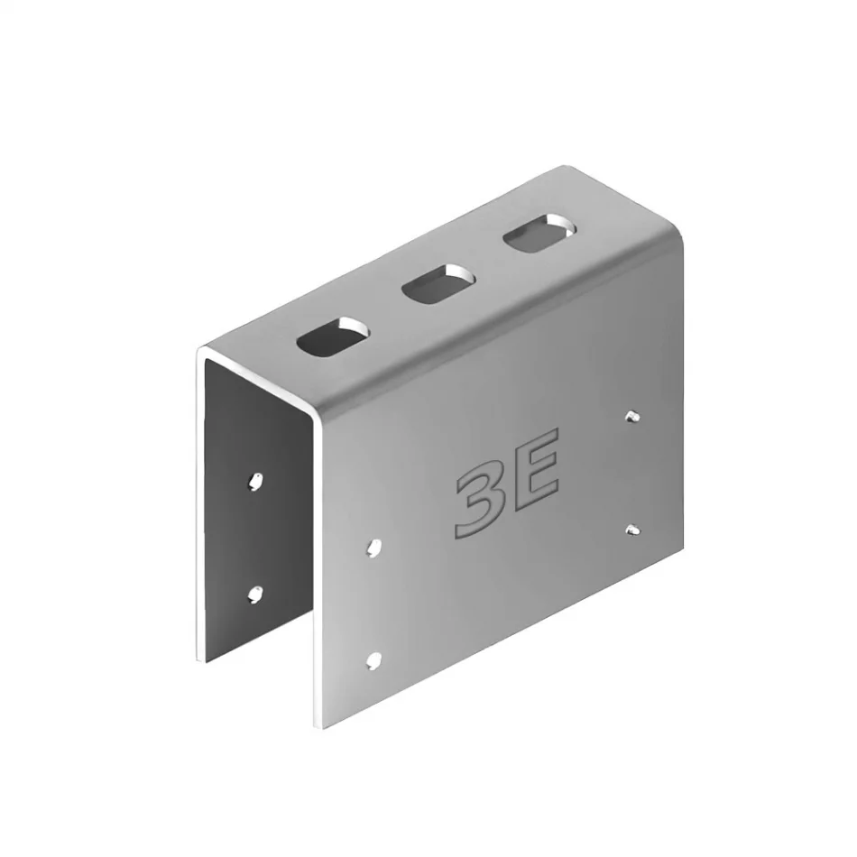 Косынка КБД-3 фото