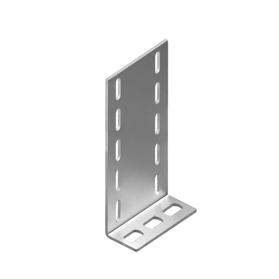 Основание ОСД-2 фото