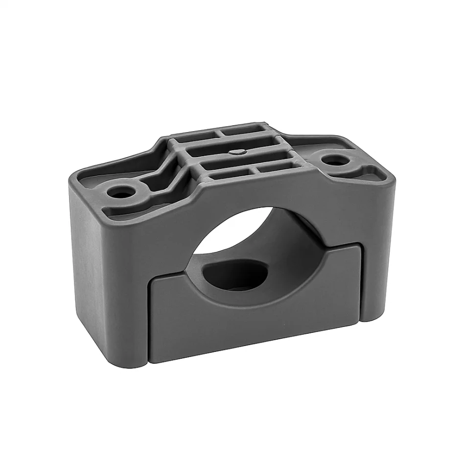 Кабельный хомут 45/65 фото