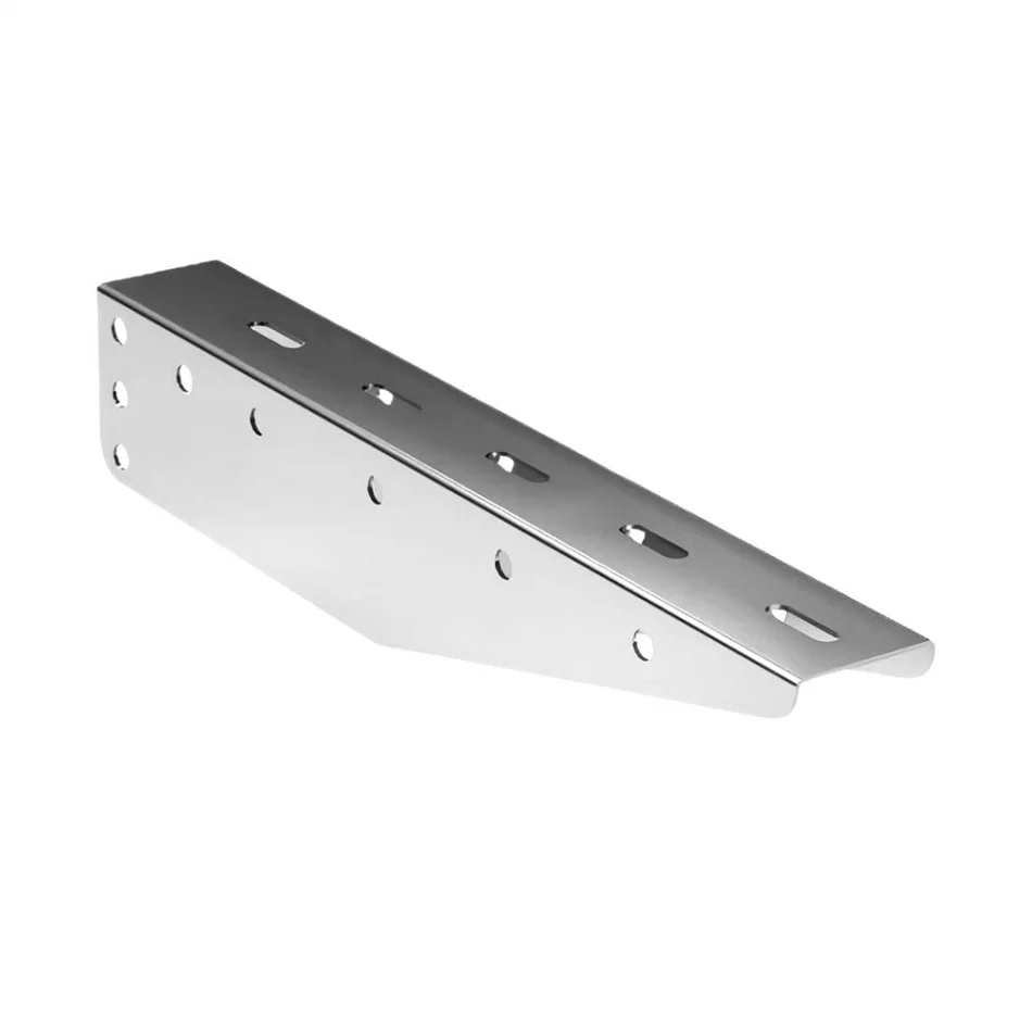 Консоль ЗЕ-29 300 HDZ фото