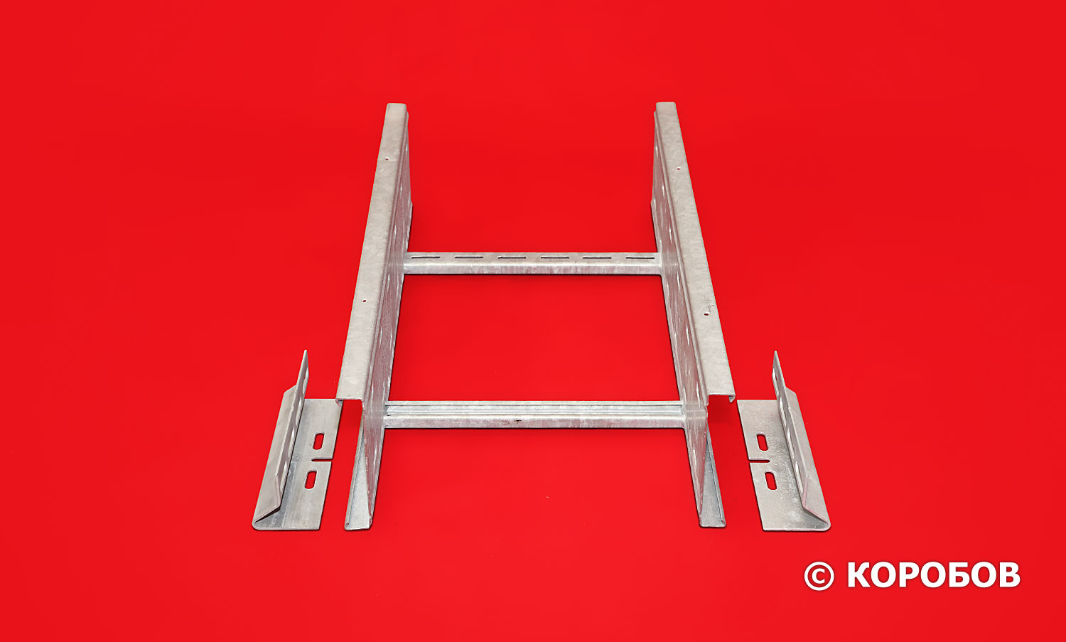 Кабельрост