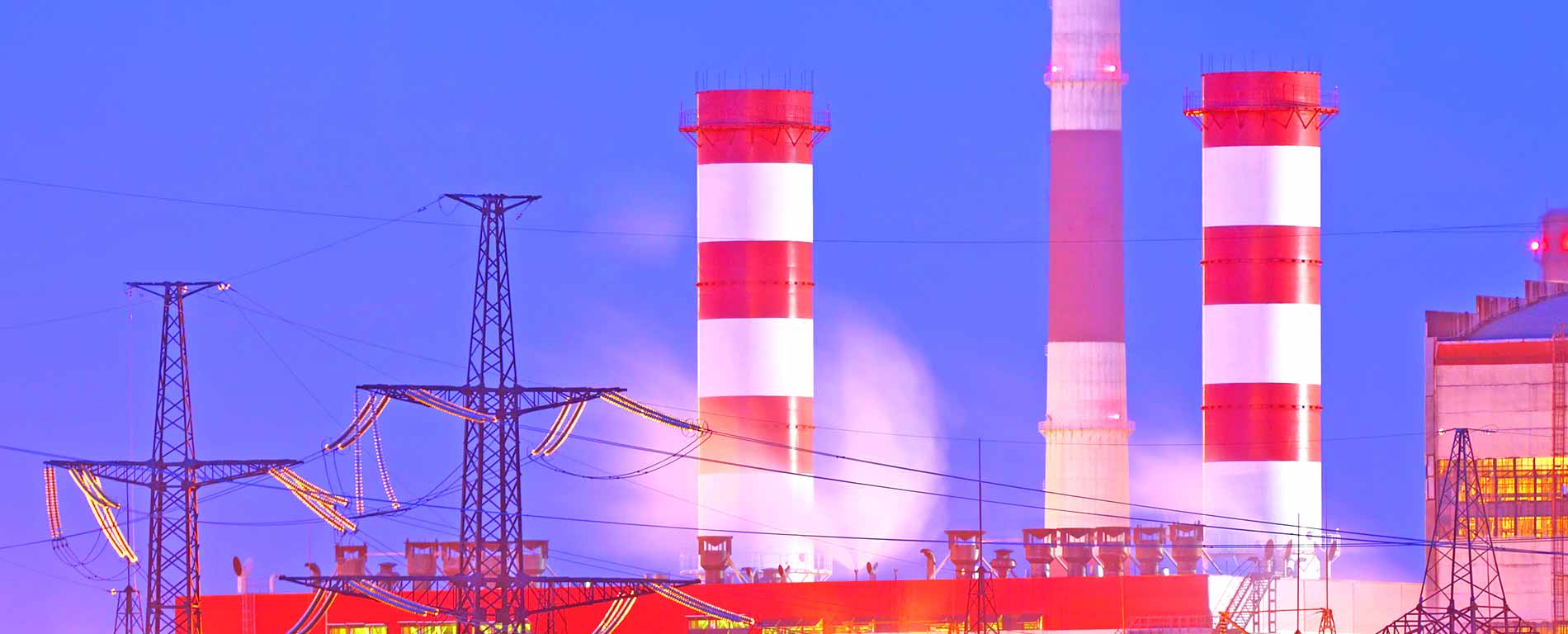 УЗЭМИ: Индустриальные кабельные конструкции : ОТРАСЛЕВЫЕ КАБЕЛЬНЫЕ ...