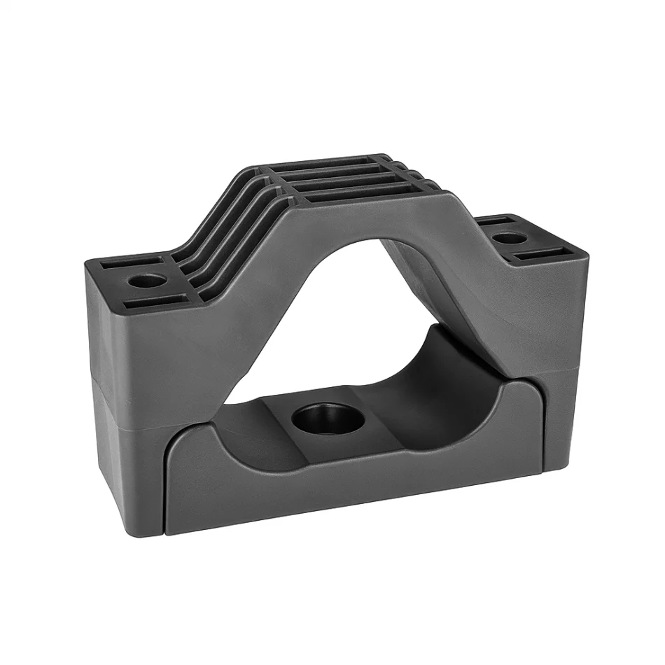 Крепеж кабельный 3 (51-70) фото