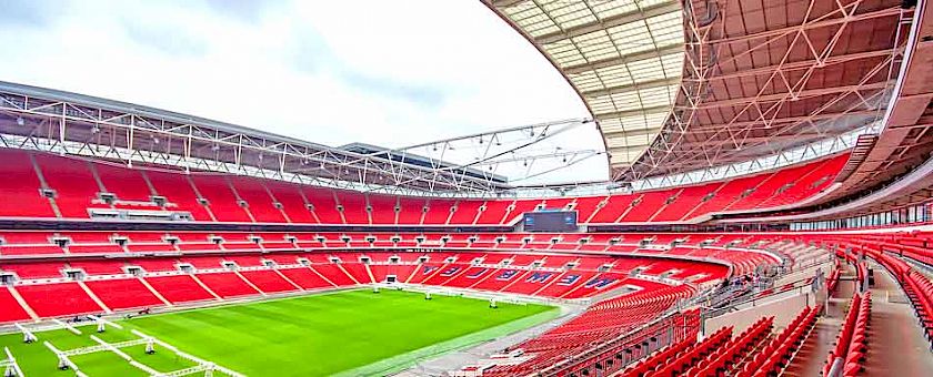 Социальные объекты