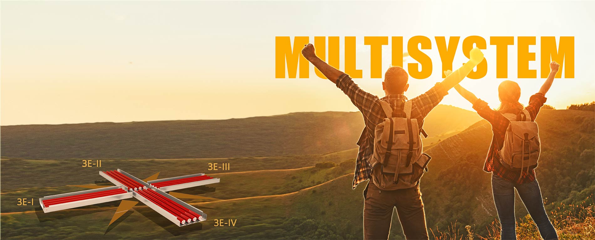 Работаем свободно