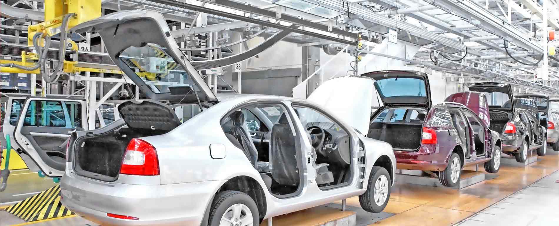 Системные решения