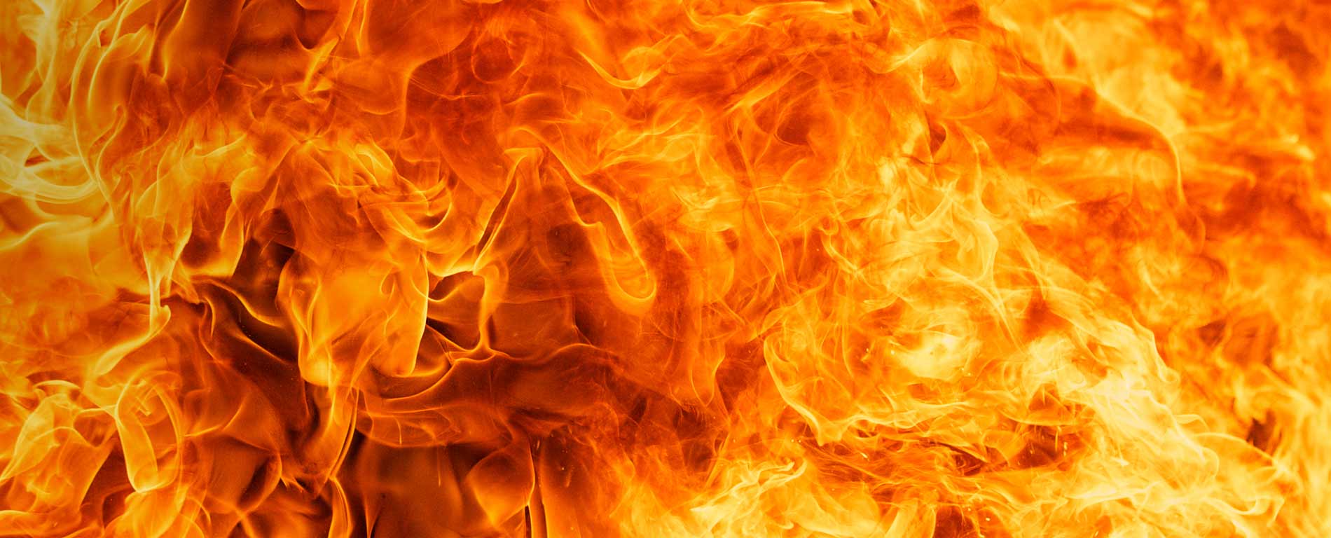 Работаем безопасно