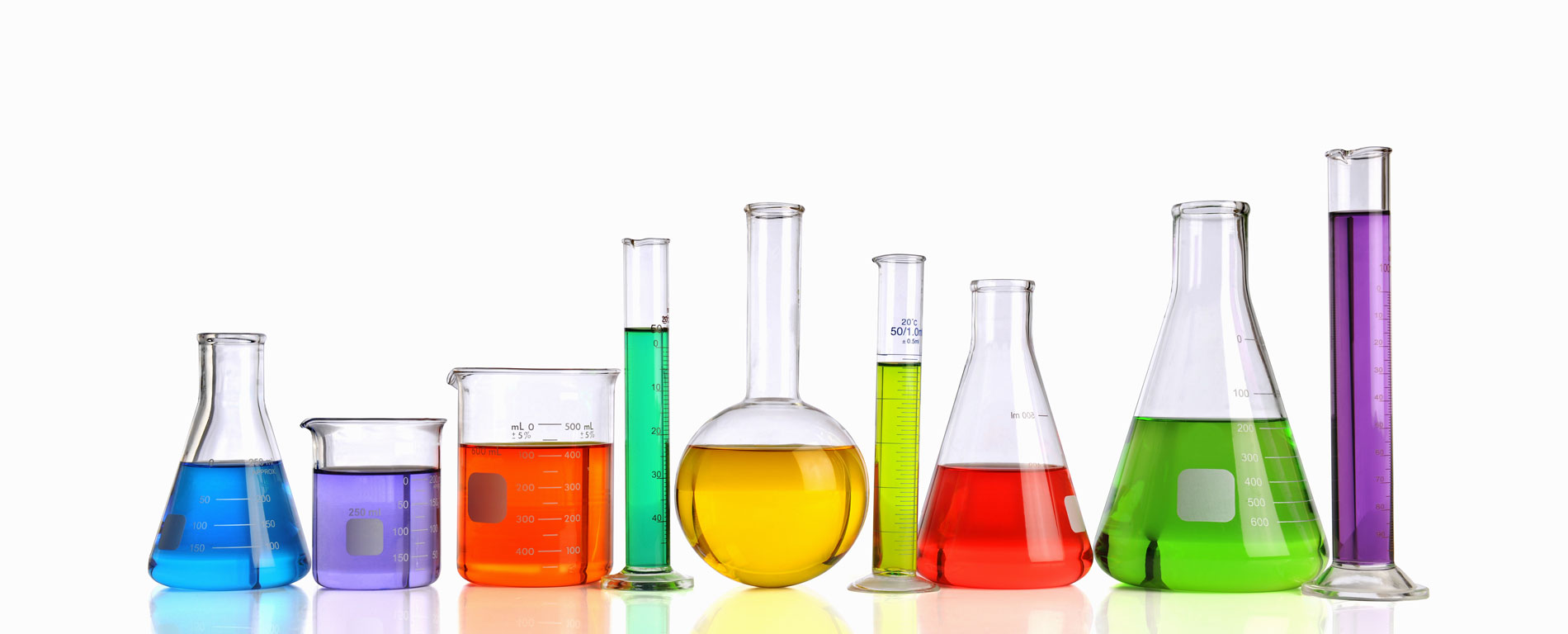 Работаем безопасно