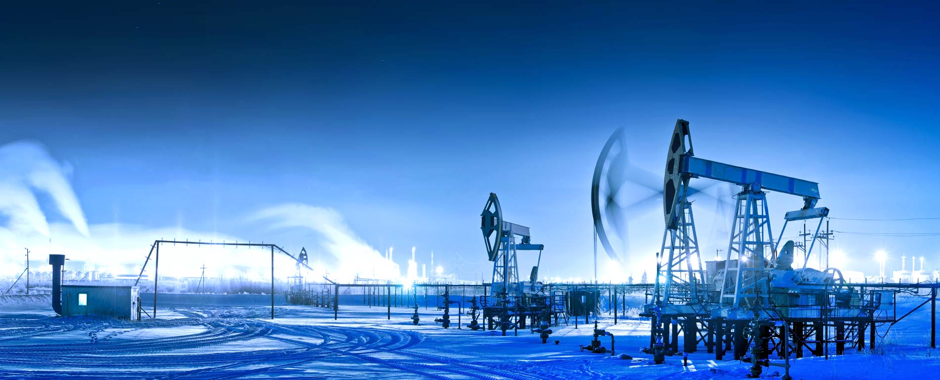 Работаем с ГАЗПРОМ