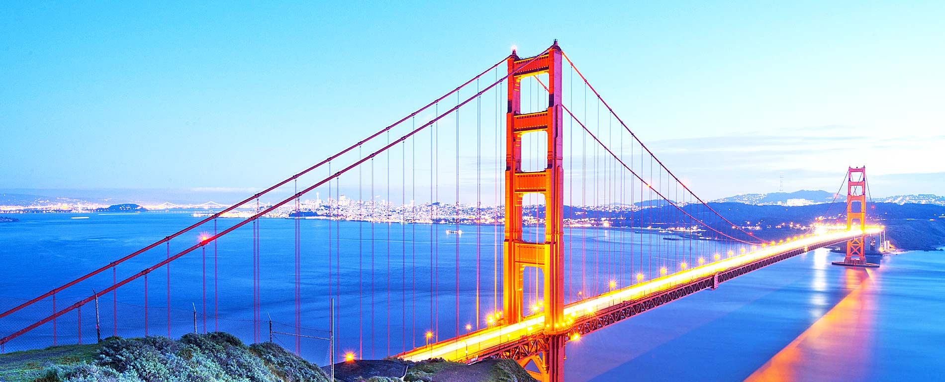 На высоте прогресса